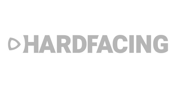 Hardfacing