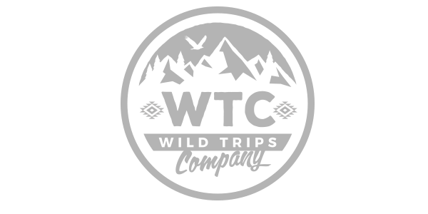 WTC