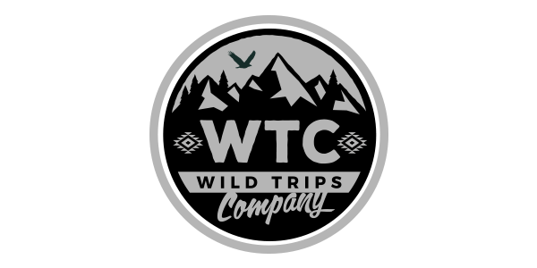 WTC