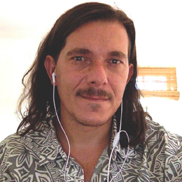 Sebastian Feuli