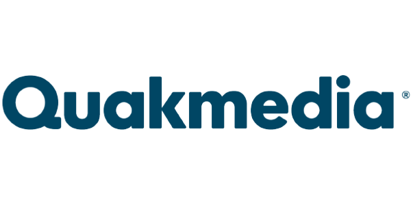 Quakmedia