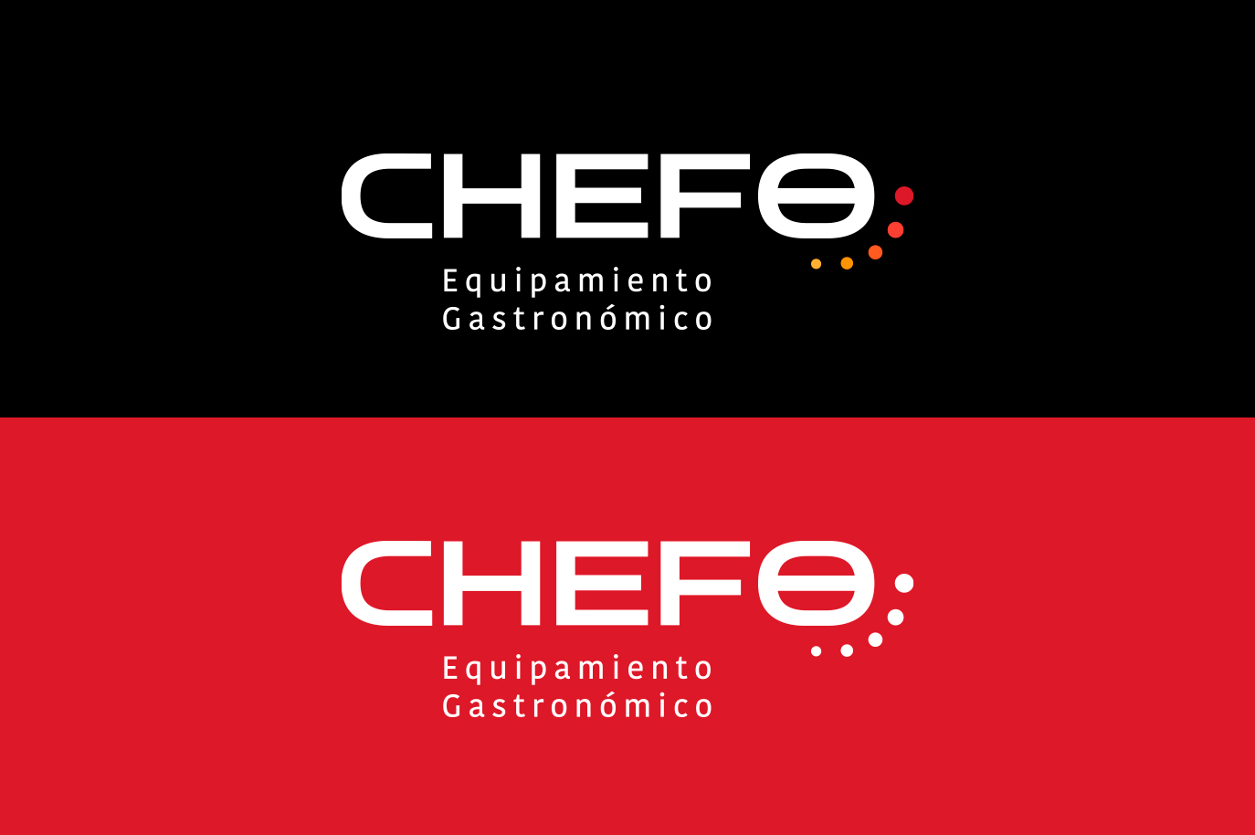 DESAFÍO