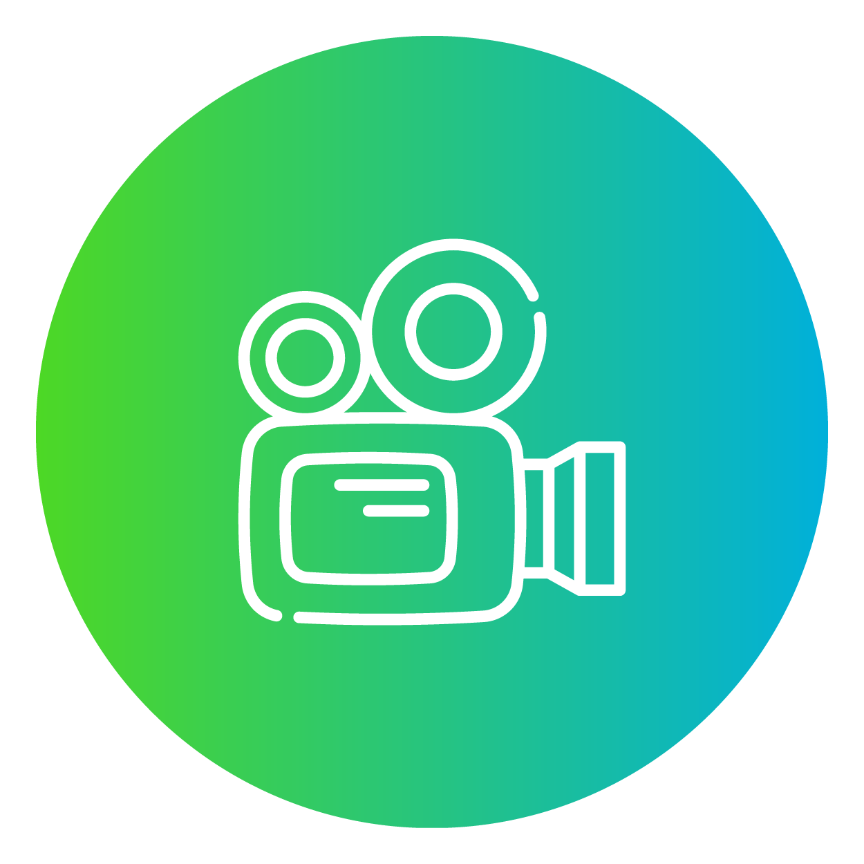 CONTENIDO AUDIOVISUAL
