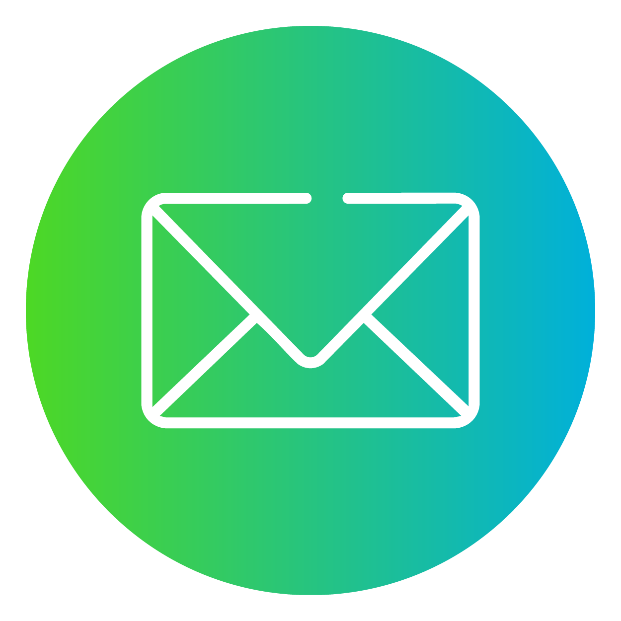CAMPAÑA MAILING